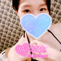 クレンジングは摩擦が起こらないようにたっぷり使ってます?