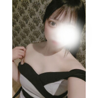 本日から水戸?