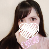 一旦水戸最終日??