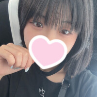 向かってます?