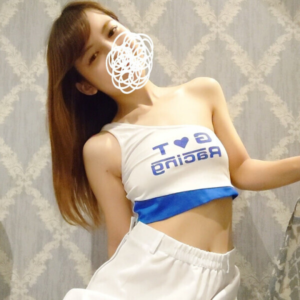今月水戸最終日です??