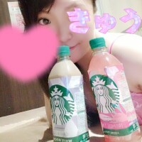 期日前投票したよー!