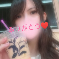 水戸ありがとうございました??