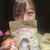 ぬるぬる