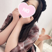 色んな欲?