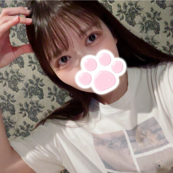 明後日から