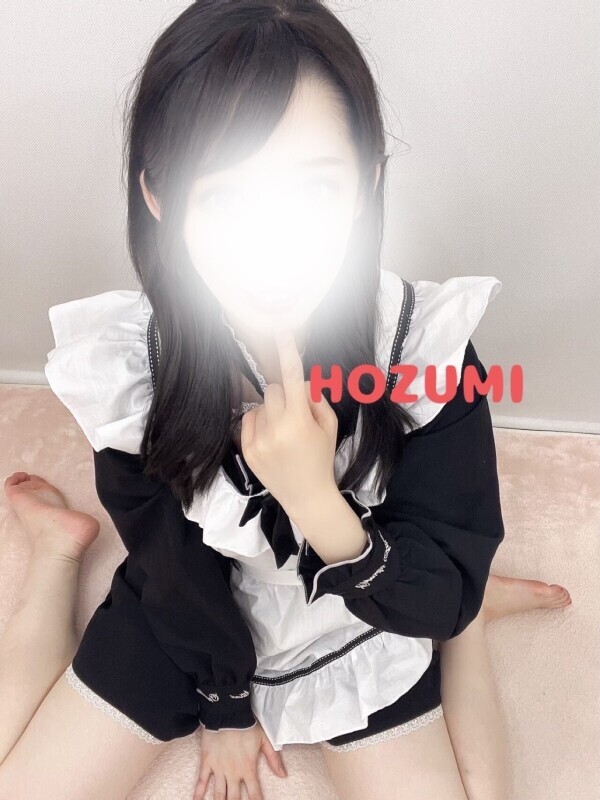 ふらりと