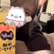 ななえ