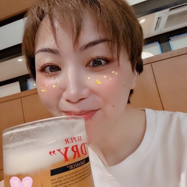 嬉しいきさらぎ??