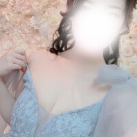 ほづみ