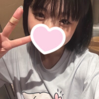 りんご
