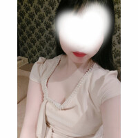 水戸出勤?