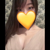 ム??ムラ...///