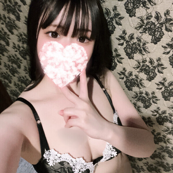 8、10日目ありがとう??