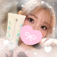 差し入れありがとう!???