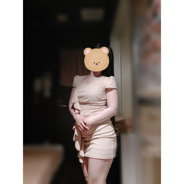 出勤してます?