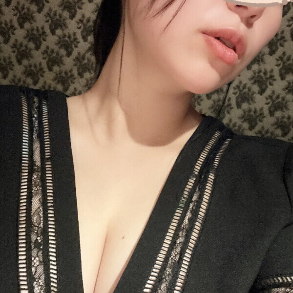 一緒に暑くなろ?