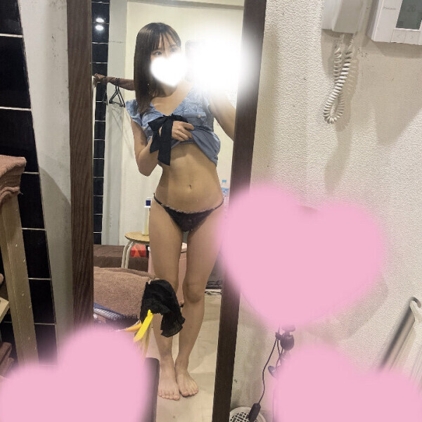 明日から～!!!??