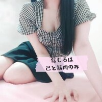 あかね