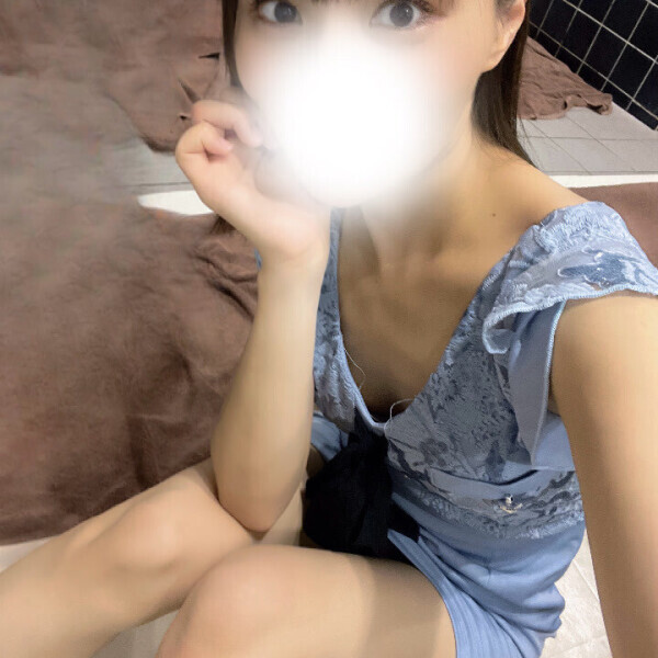 満足させちゃいます??