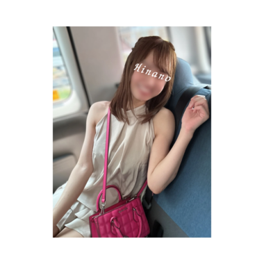 image0.png