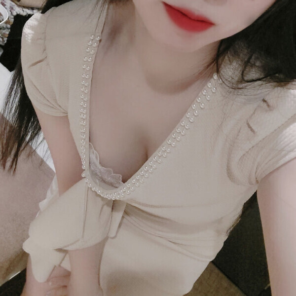 おは?