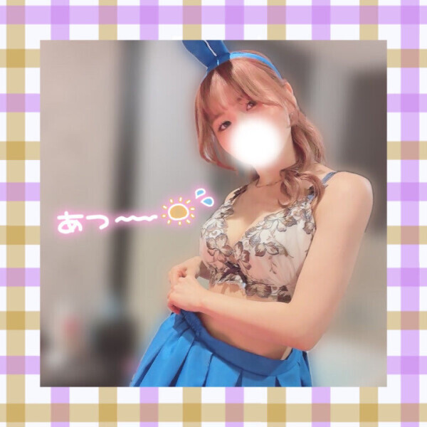 汗をかくのは・・・??