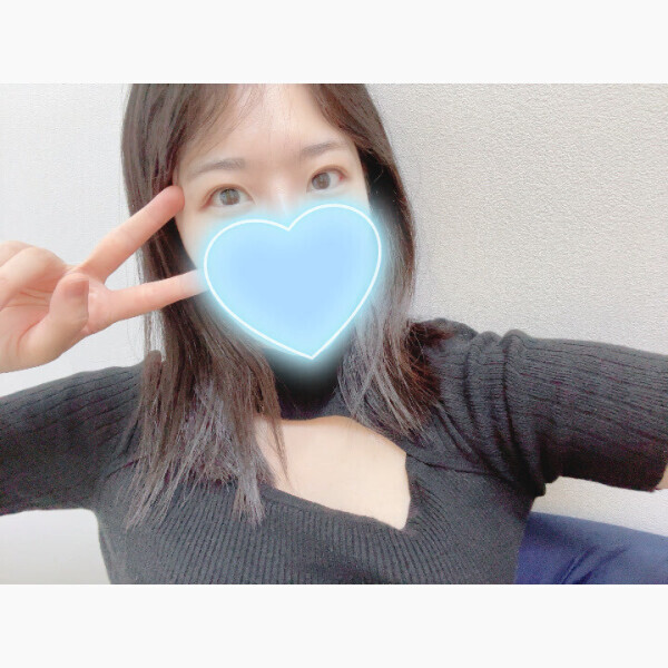 ついに明日??