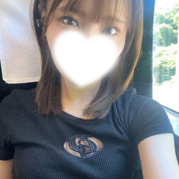 本日から～!!