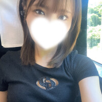 本日から～!!