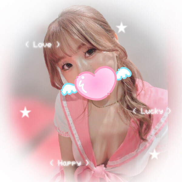 食欲やばみ??♀?