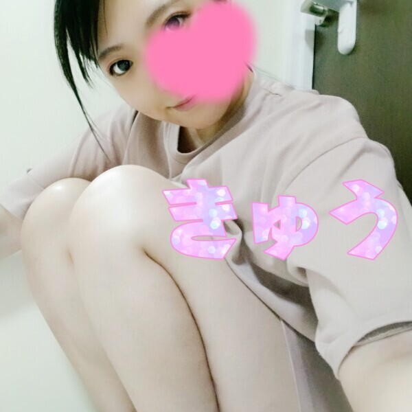何書こうかな～