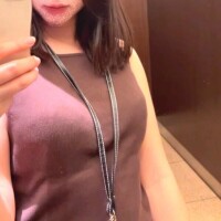 いとは