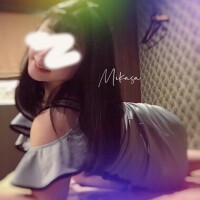 みかさ