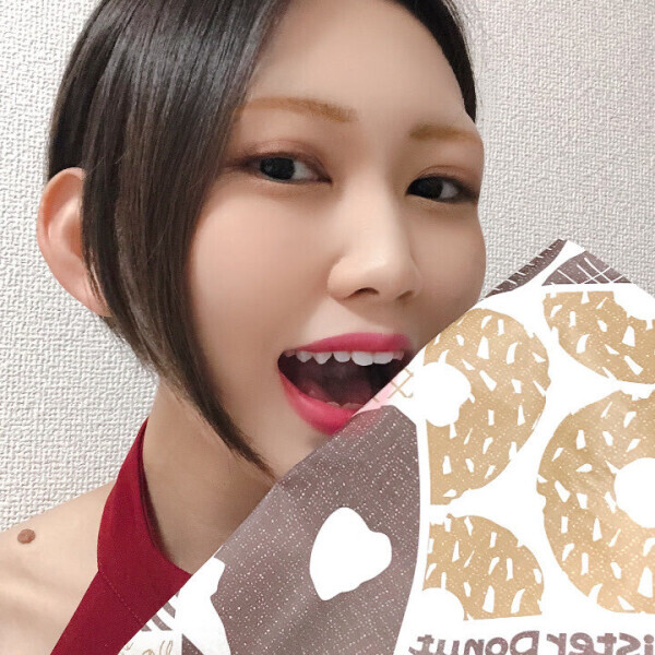 水戸!!!