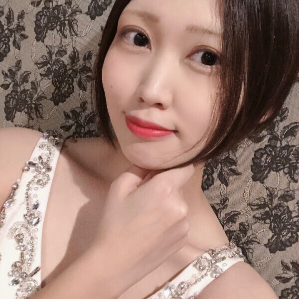 どきどき?