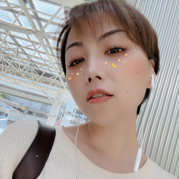 きさらぎ?8月について～