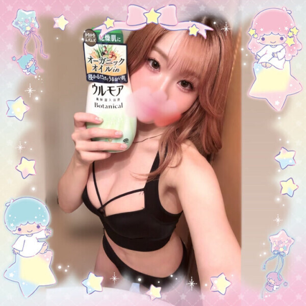 はたしてめるる期間中ミニ花火見れるのでしょうか