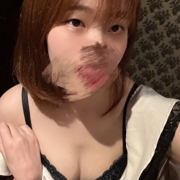 今日は花火大会～!