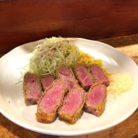 みつ