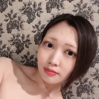 みつ