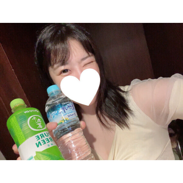 今日も元気にヌルヌルです?