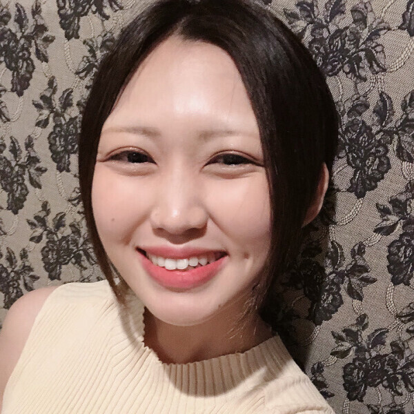 いつものっ
