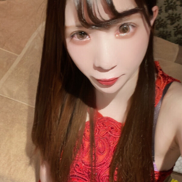 水戸3日目ありがとう?????
