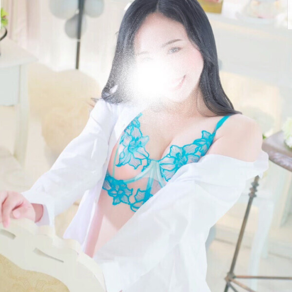 生足魅惑のマーメイド