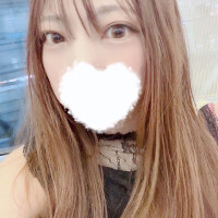 つぐみ
