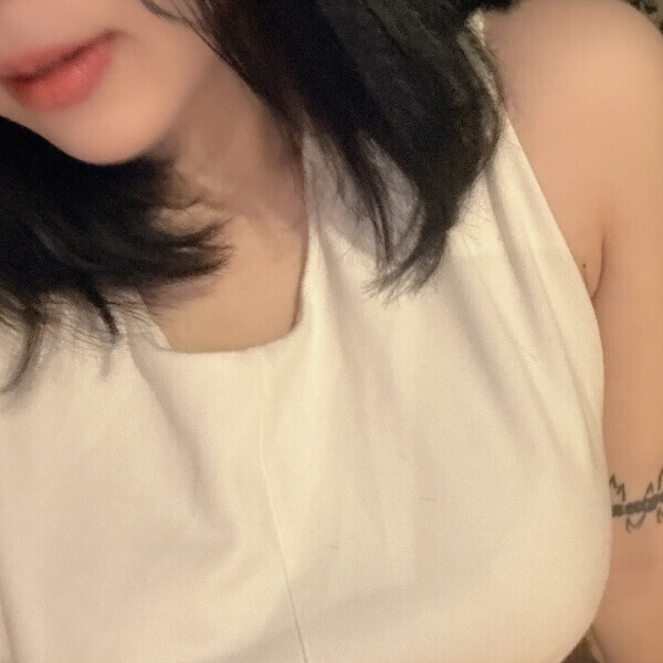 おはよう