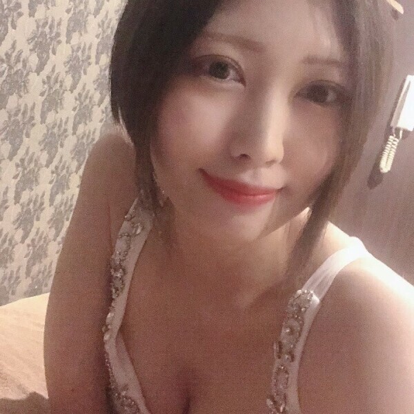 本日最終日!!!