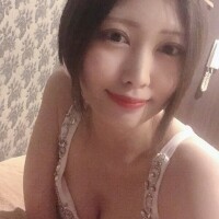 みつ
