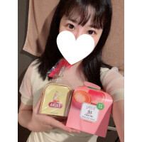 ゆんな
